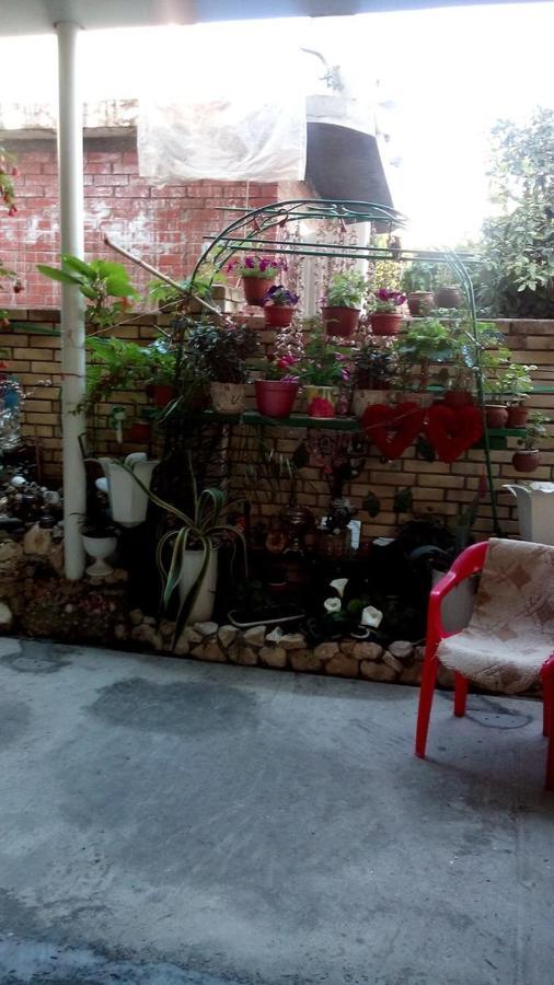 Guest House On Apskha Leona 12 Gagra Ngoại thất bức ảnh
